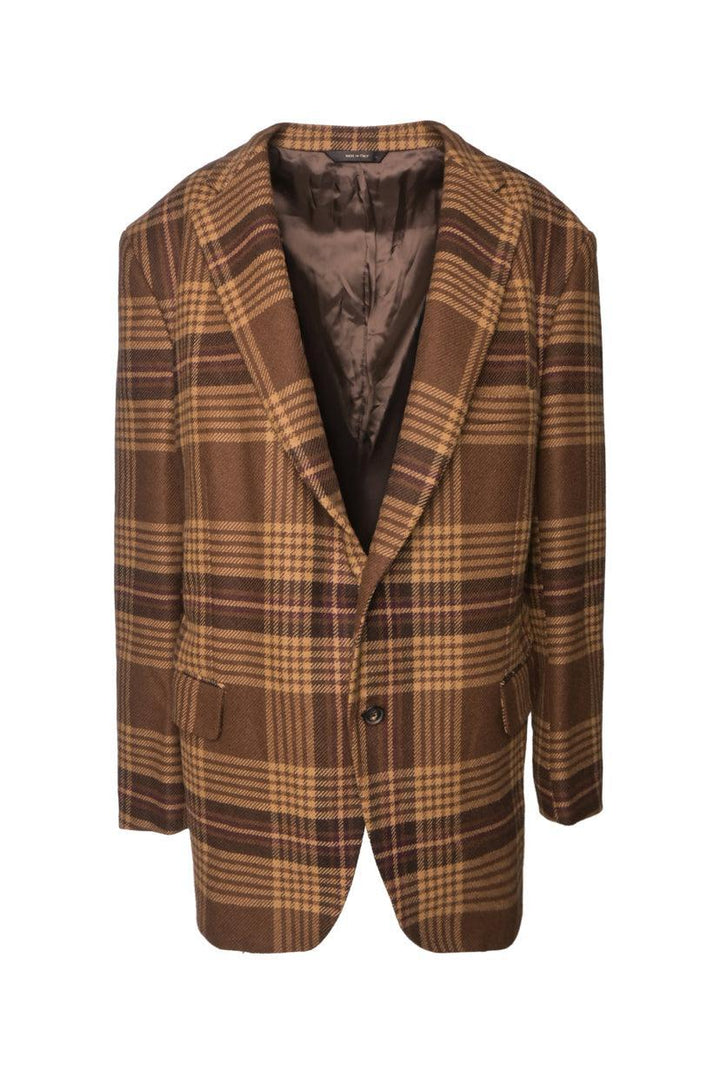 Paul Stuart Size 44 Men's Blazer