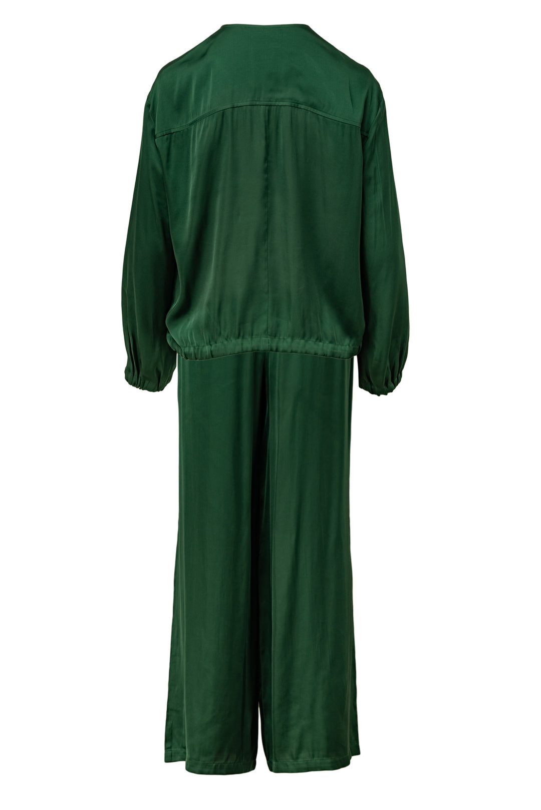 Marc Aurel Size 8 Jacket & Pant Set