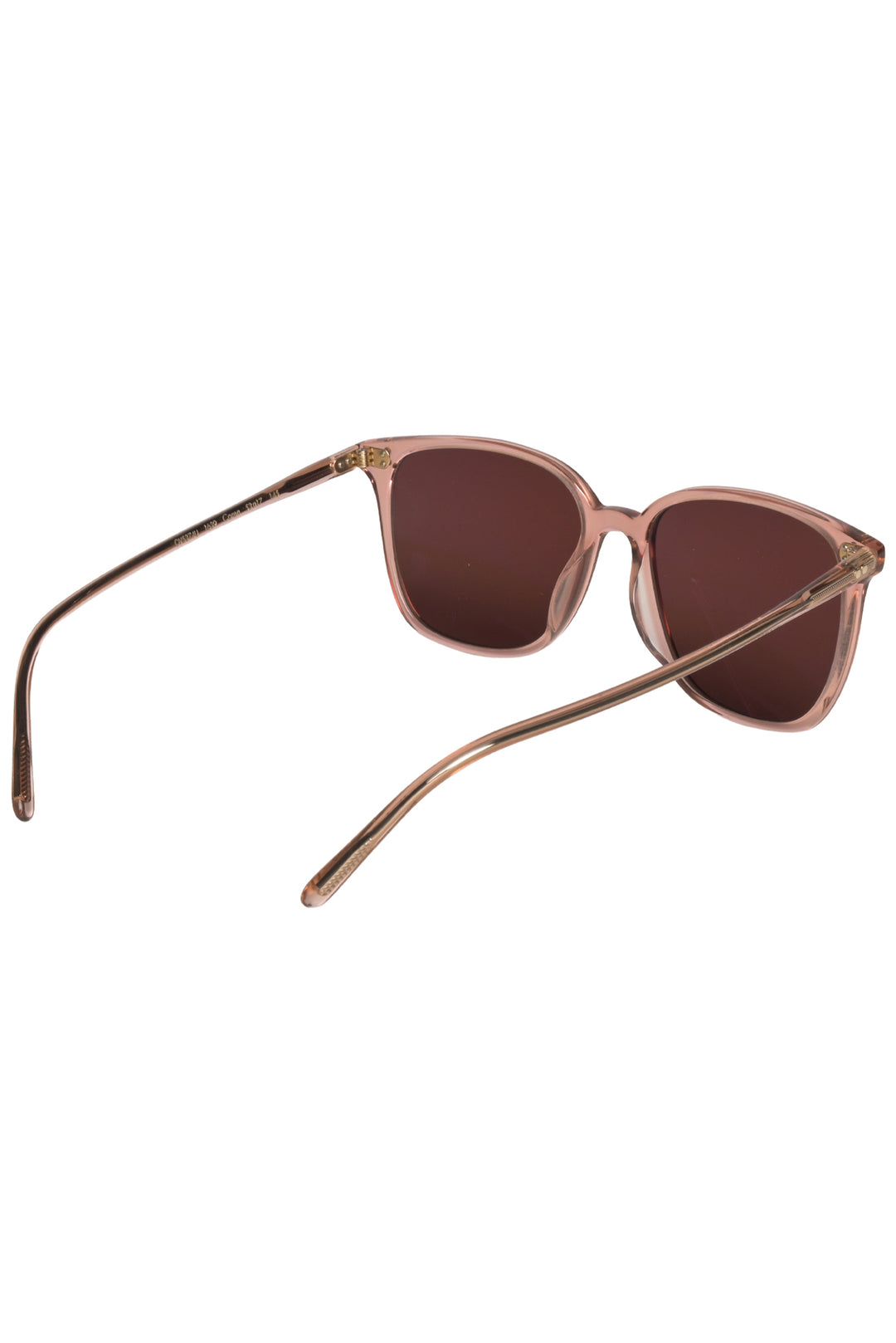 Oliver Peoples Coren Sunglasses