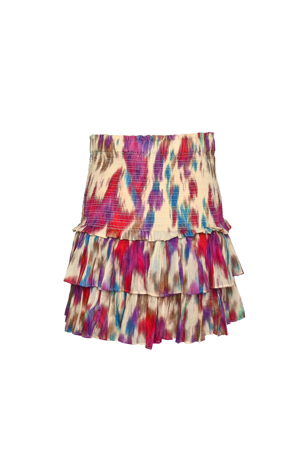 Isabel Marant Etoile Size 40 Skirt