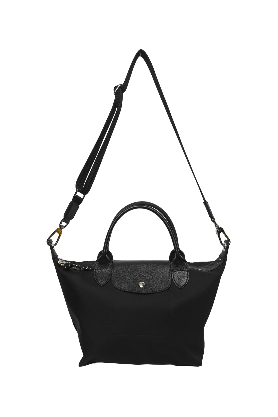 Longchamp Le Pliage Energy S Shoulder Bag