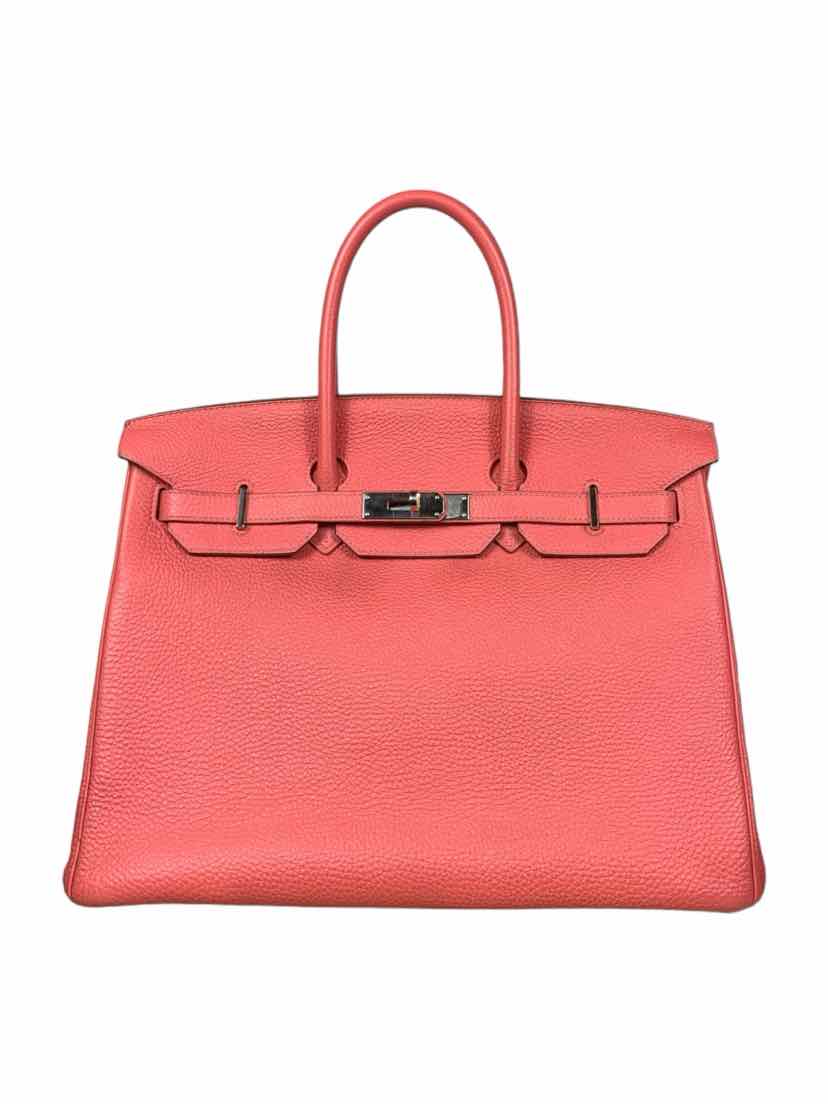 Bags