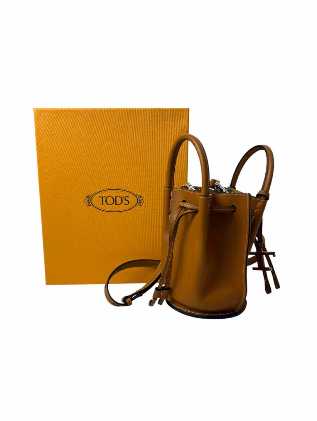 Tod's Purse