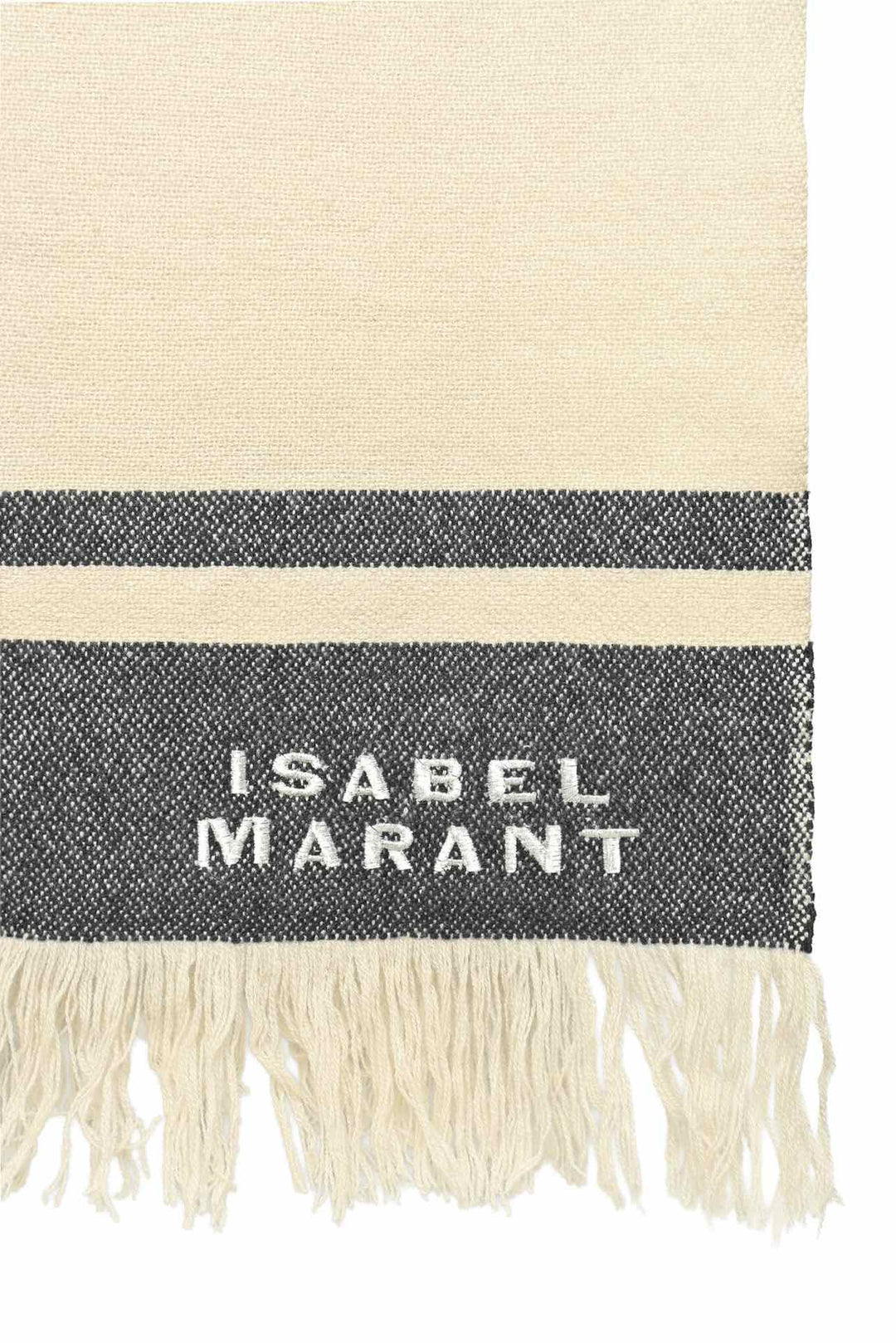 Isabel Marant Size OS Anika Scarf