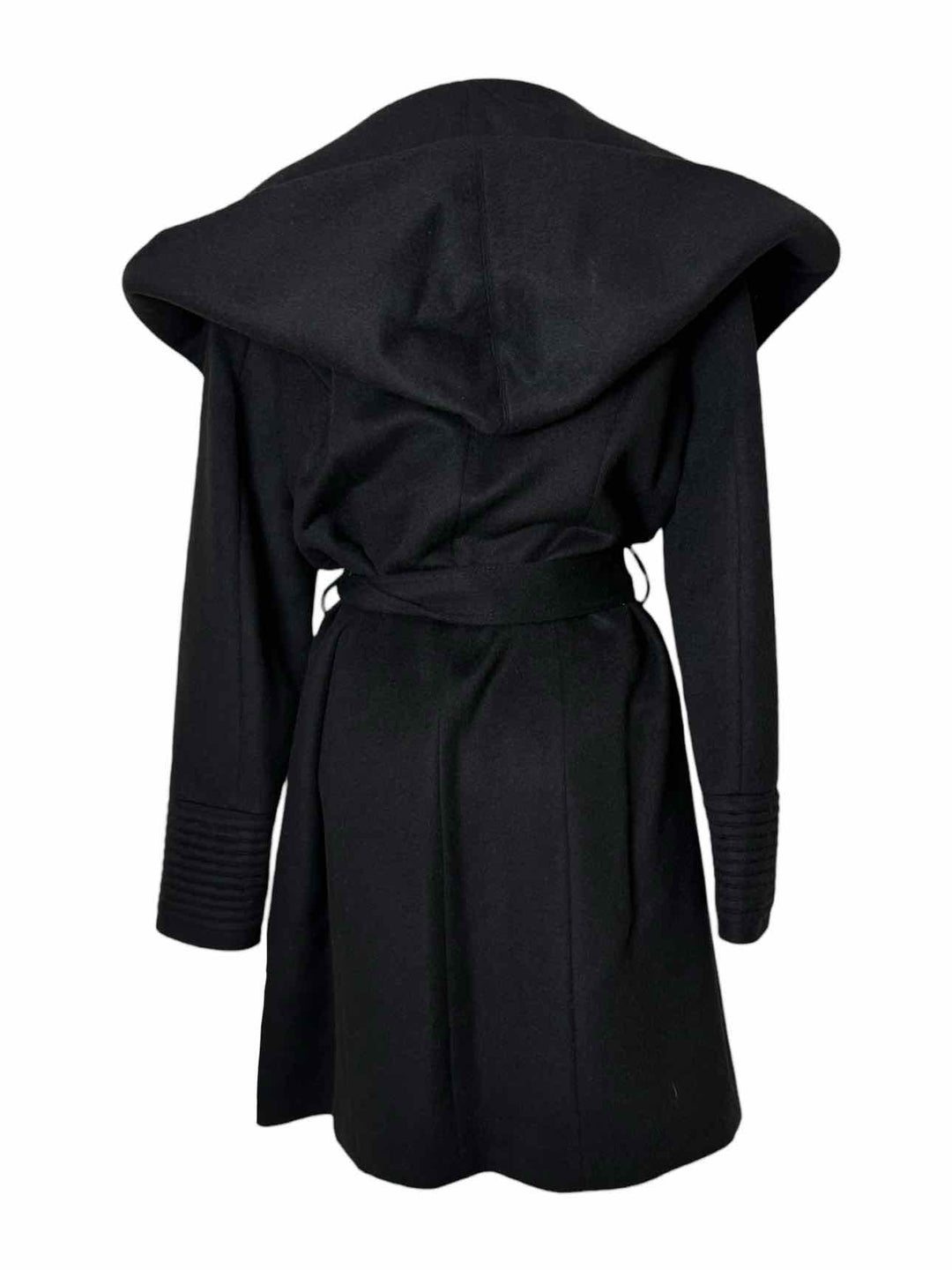 Sentaler Alpaca Blend Size XL Coat