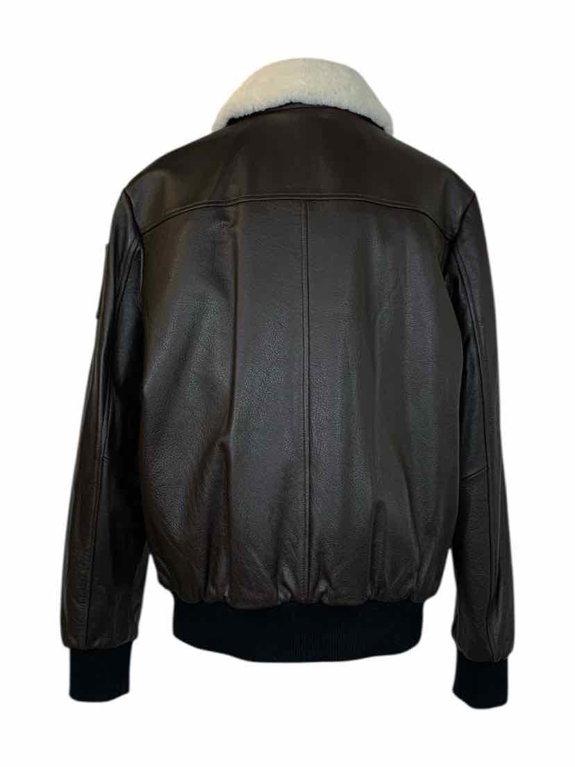 Moose Knuckles Size XL Men's Jacket