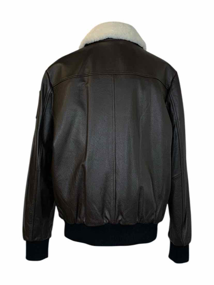 Moose Knuckles Size XL Men's Jacket