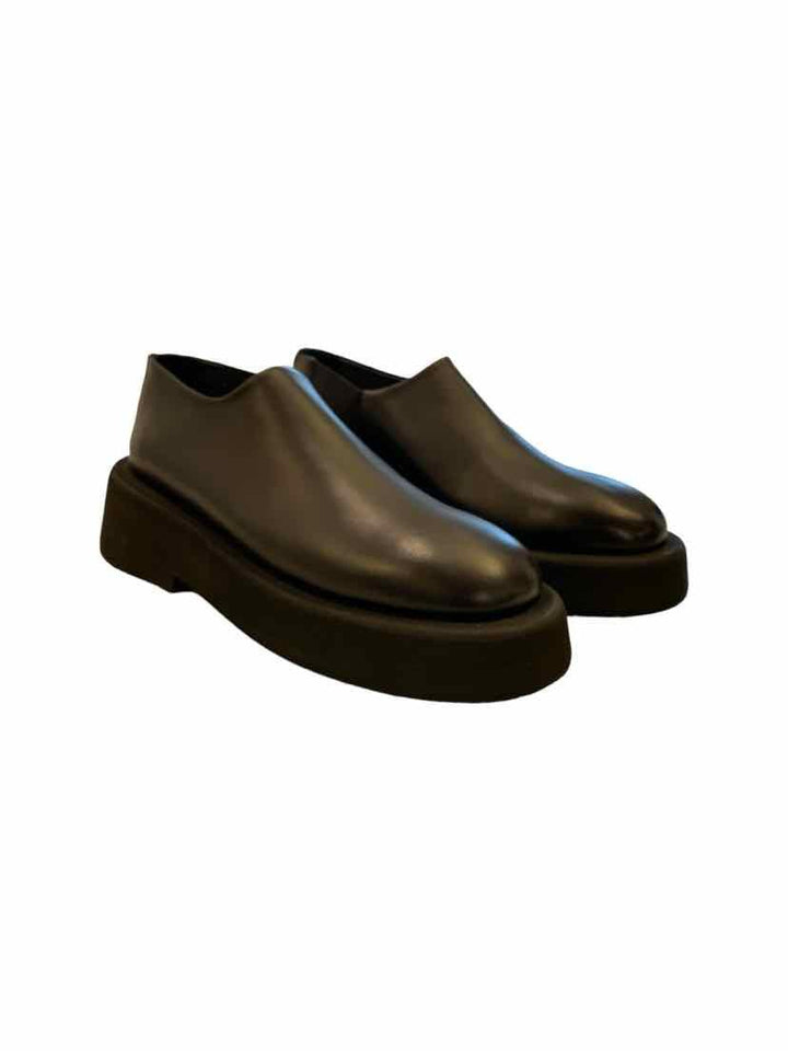 Marsell Size 41 Loafers