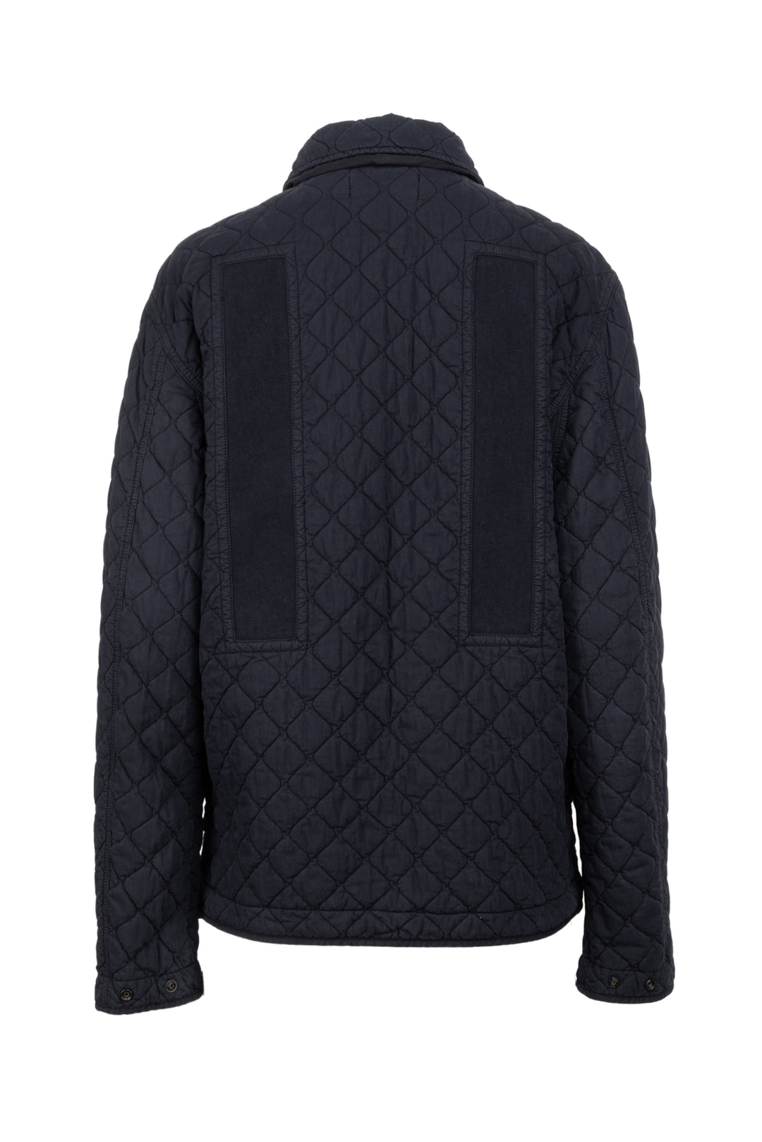 Stone Island Size S Men's Jacket