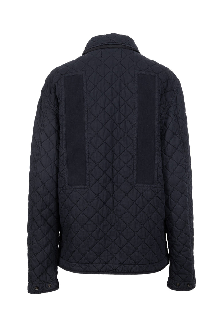 Stone Island Size S Men's Jacket