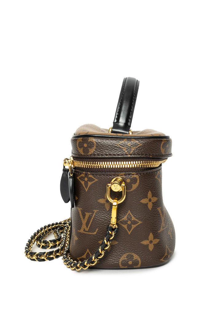 Louis Vuitton Crossbody