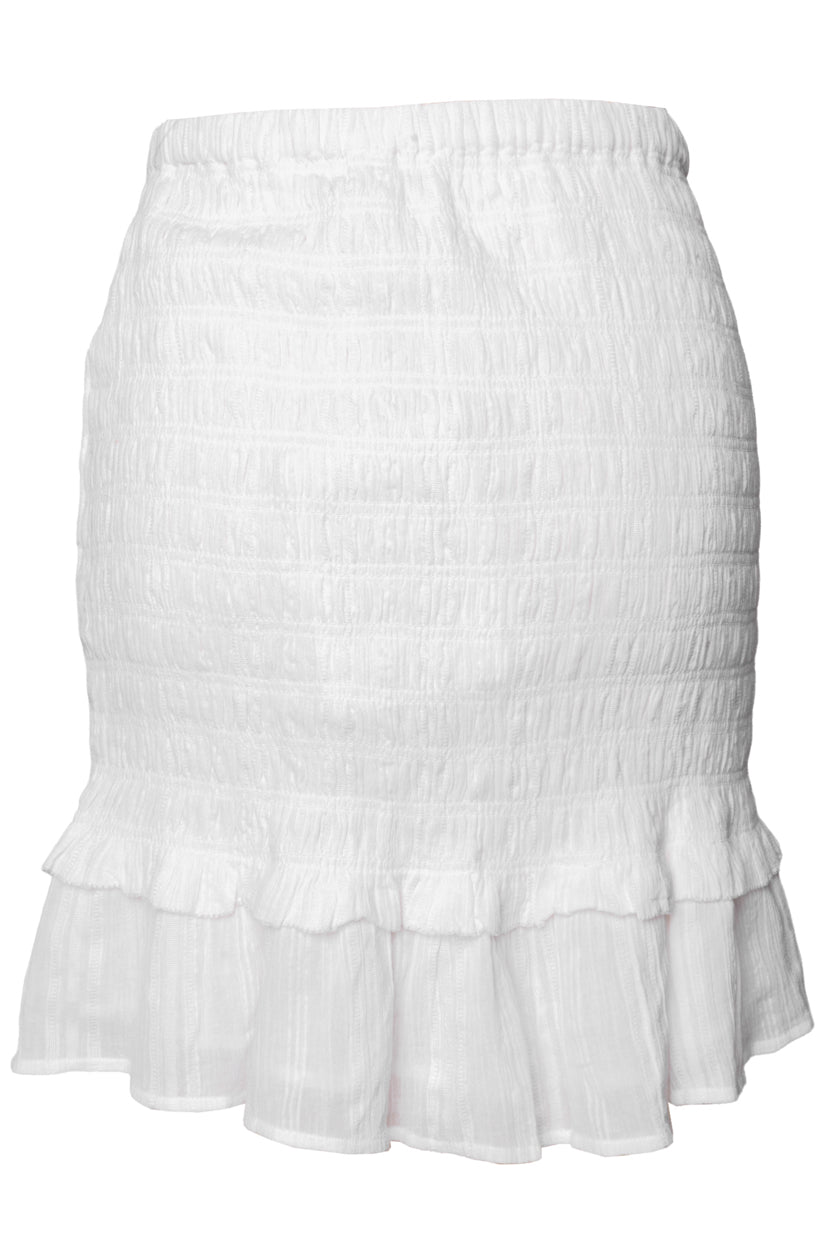 Isabel Marant Etoile Size 36 Skirt