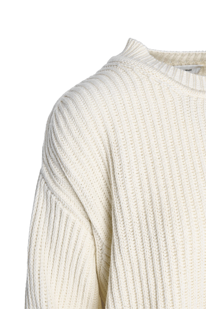 Wardrobe.NYC Size XS Sweater