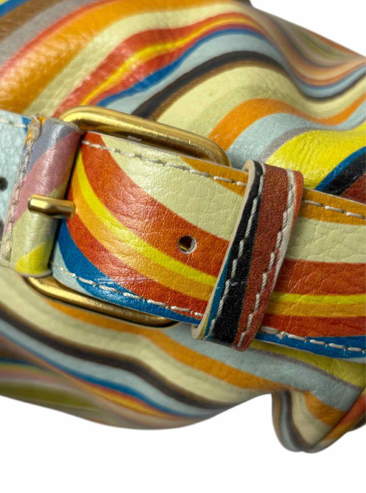 Paul Smith Purse