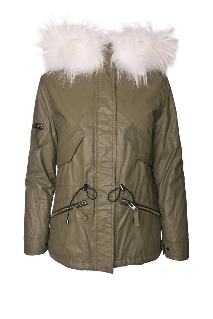 Sam New York Size XS Jacket