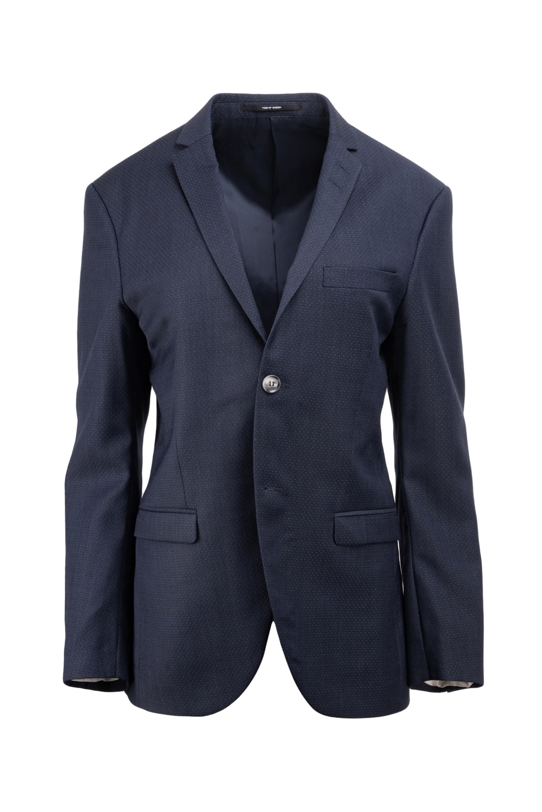 Tiger of Sweden Size 38 Men's Suit