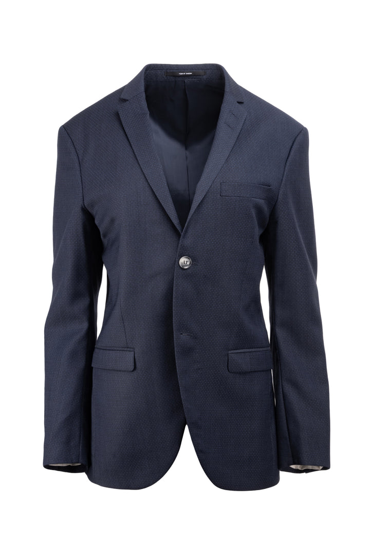 Tiger of Sweden Size 38 Men's Suit