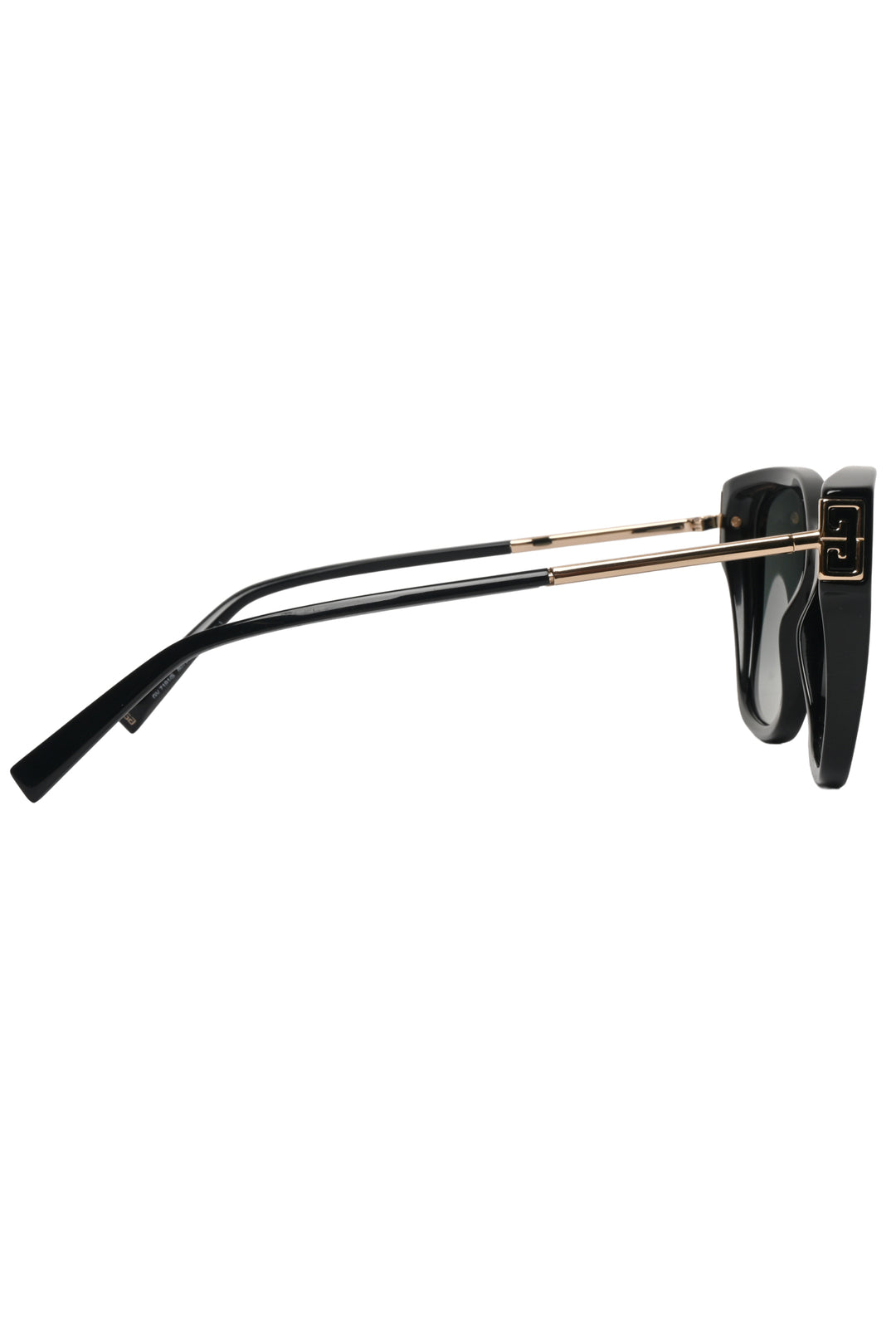 Givenchy Size OS Eyewear