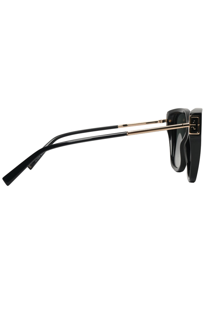 Givenchy Size OS Eyewear