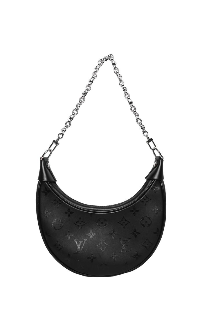 Louis Vuitton Loop PM