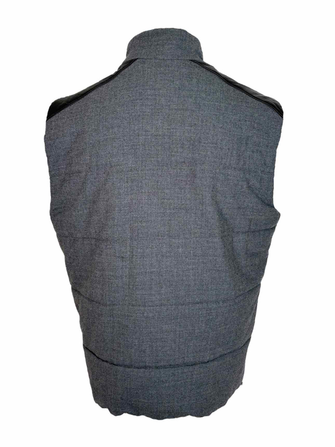 Vince Size XL Men's Vest