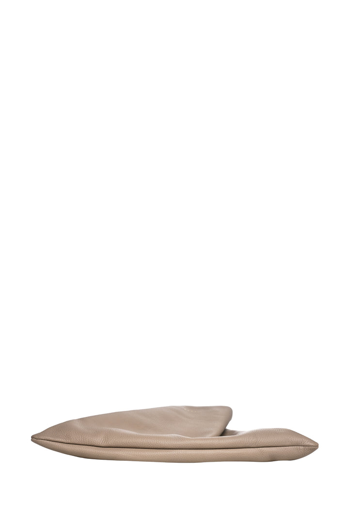 Marni Venice Medium Bag