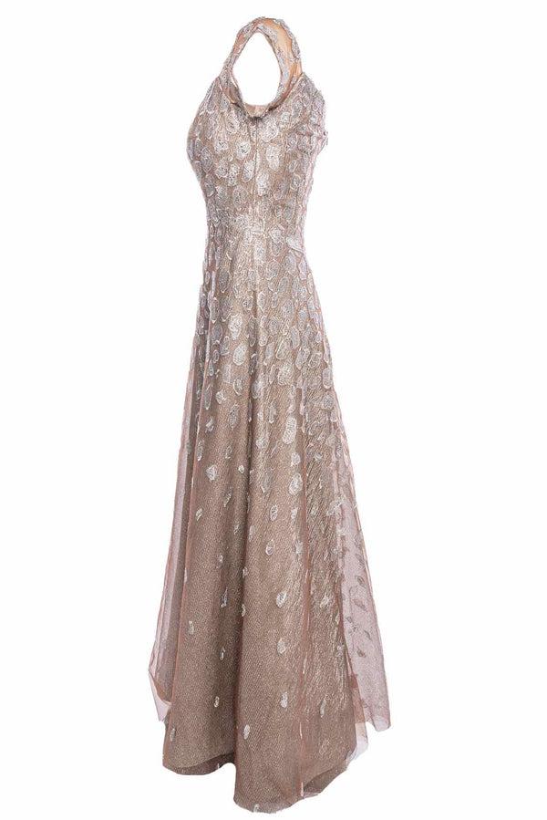 Rene Ruiz Collection Size 4 Dress