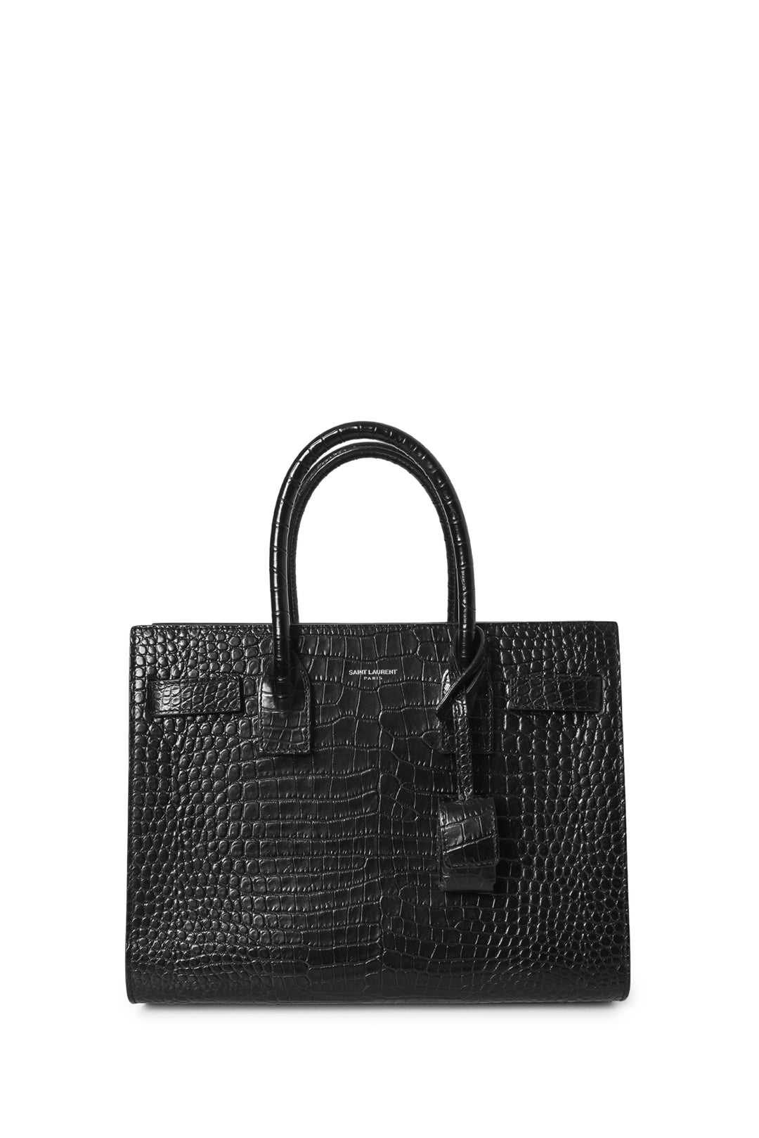 Saint Laurent Baby Sac De Jour