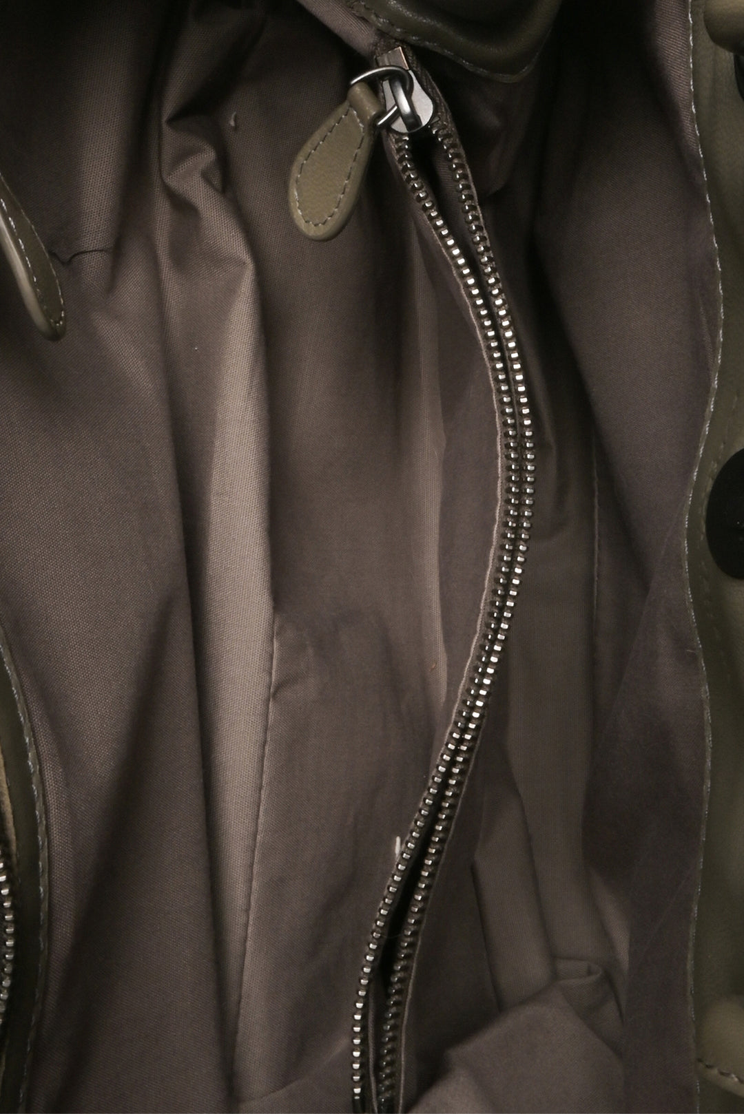 Bottega Veneta Small Nappa Intrecciato Shopping Tote