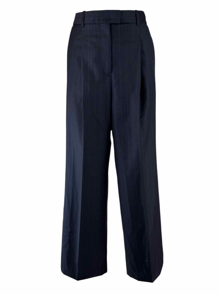 Fabiana Filippi Size S Pants