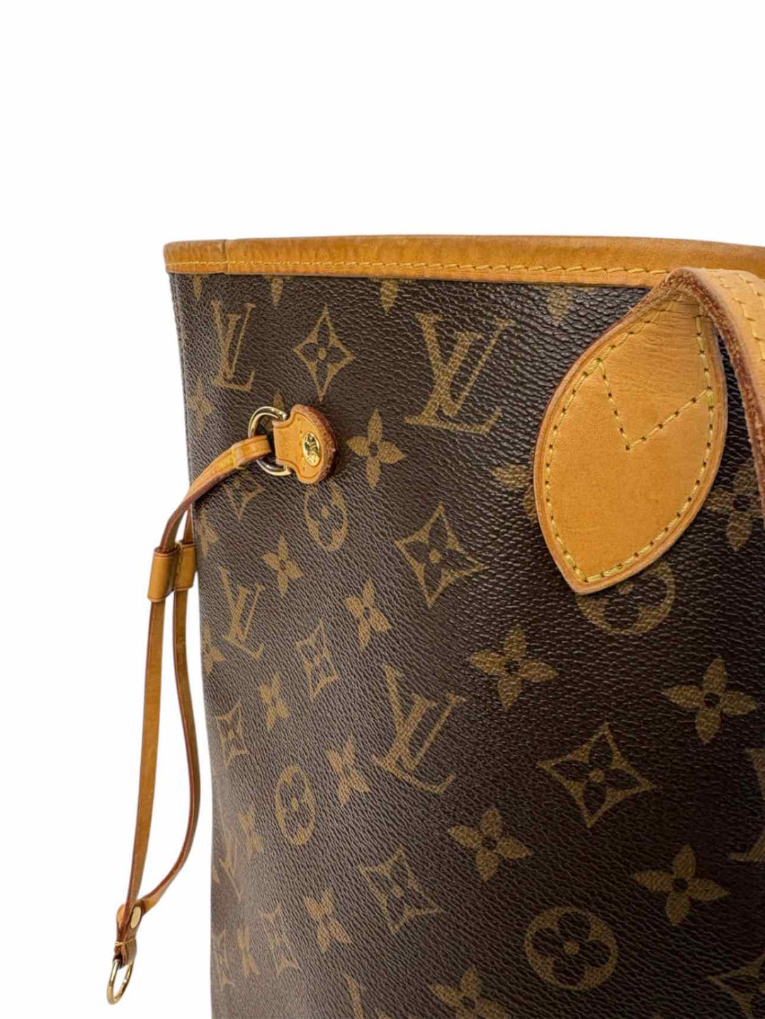 Louis Vuitton Tote