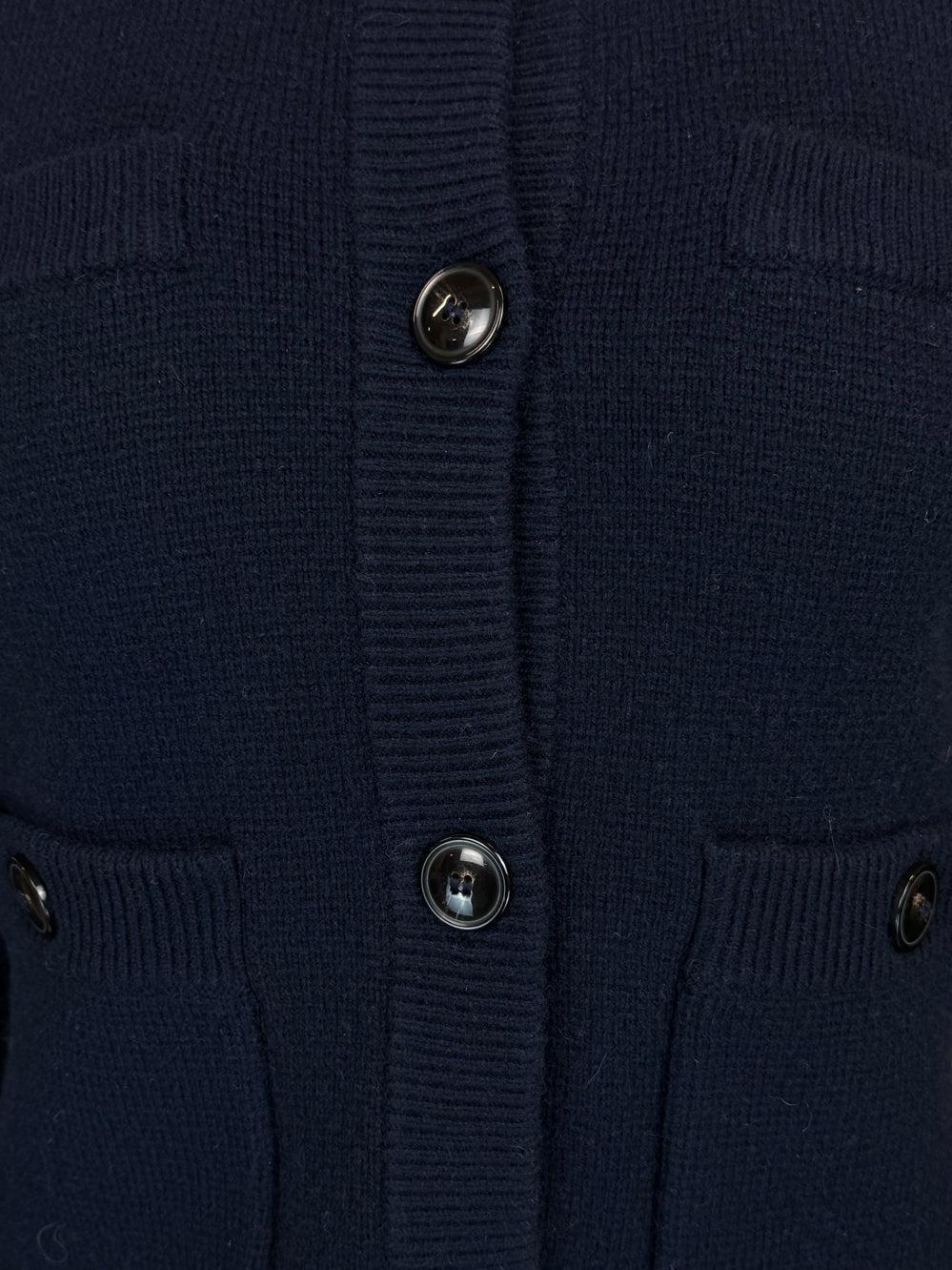 Jenni Kayne Size S Charlotte Cardigan