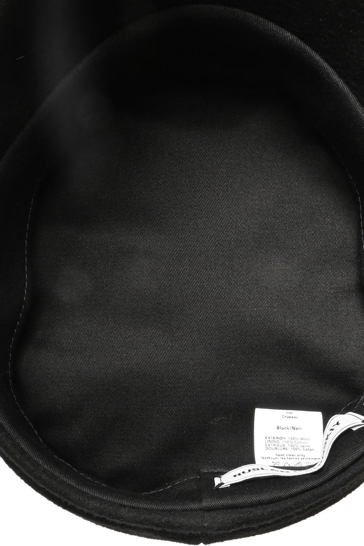 Ruslan Baginskiy Size M Hat
