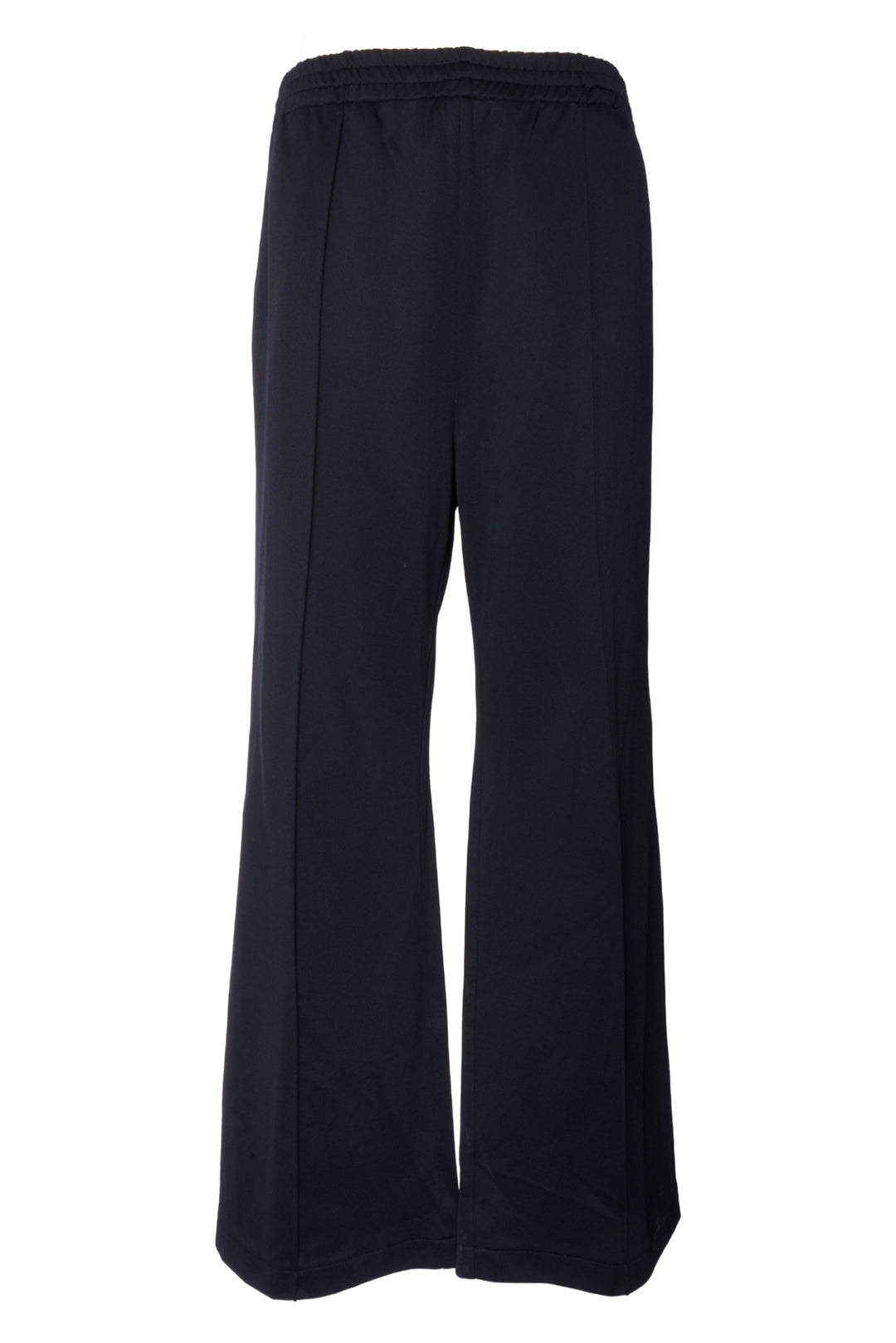 Tibi Size L Active Knit Scottie Jogger