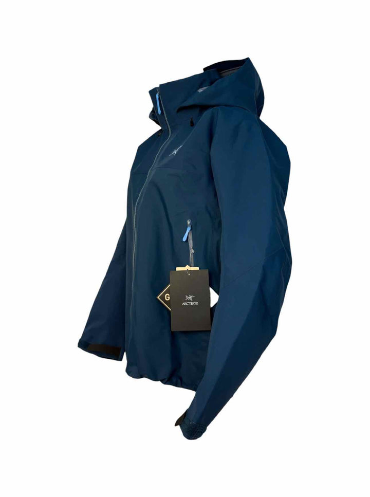 Arc'teryx Beta AR Size L Jacket