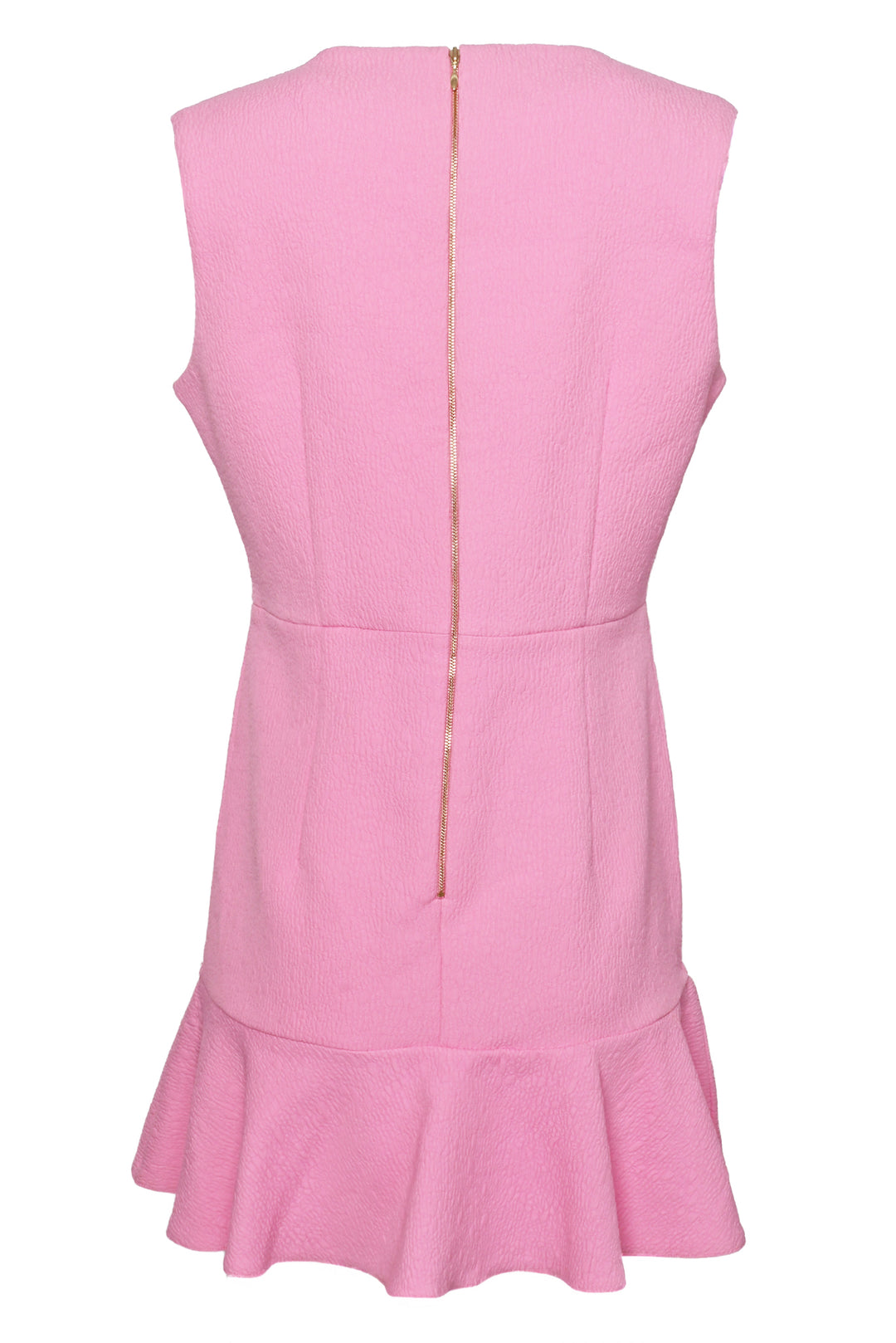 Rebecca Vallance Size 10 Dress