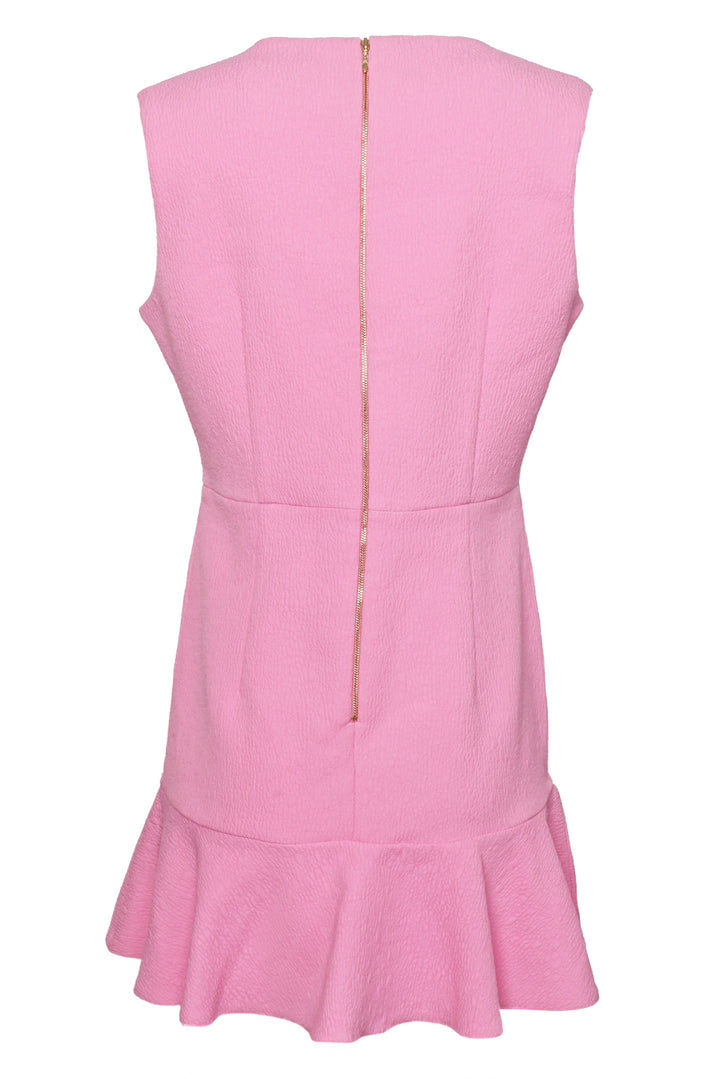 Rebecca Vallance Size 10 Dress