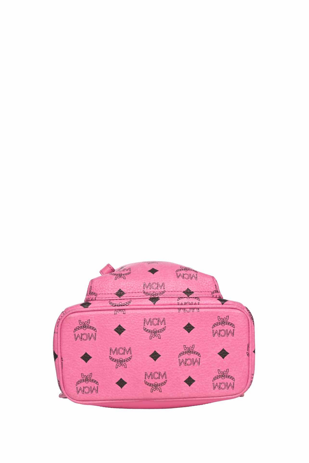 MCM Mini Stark Side Studs BackPack