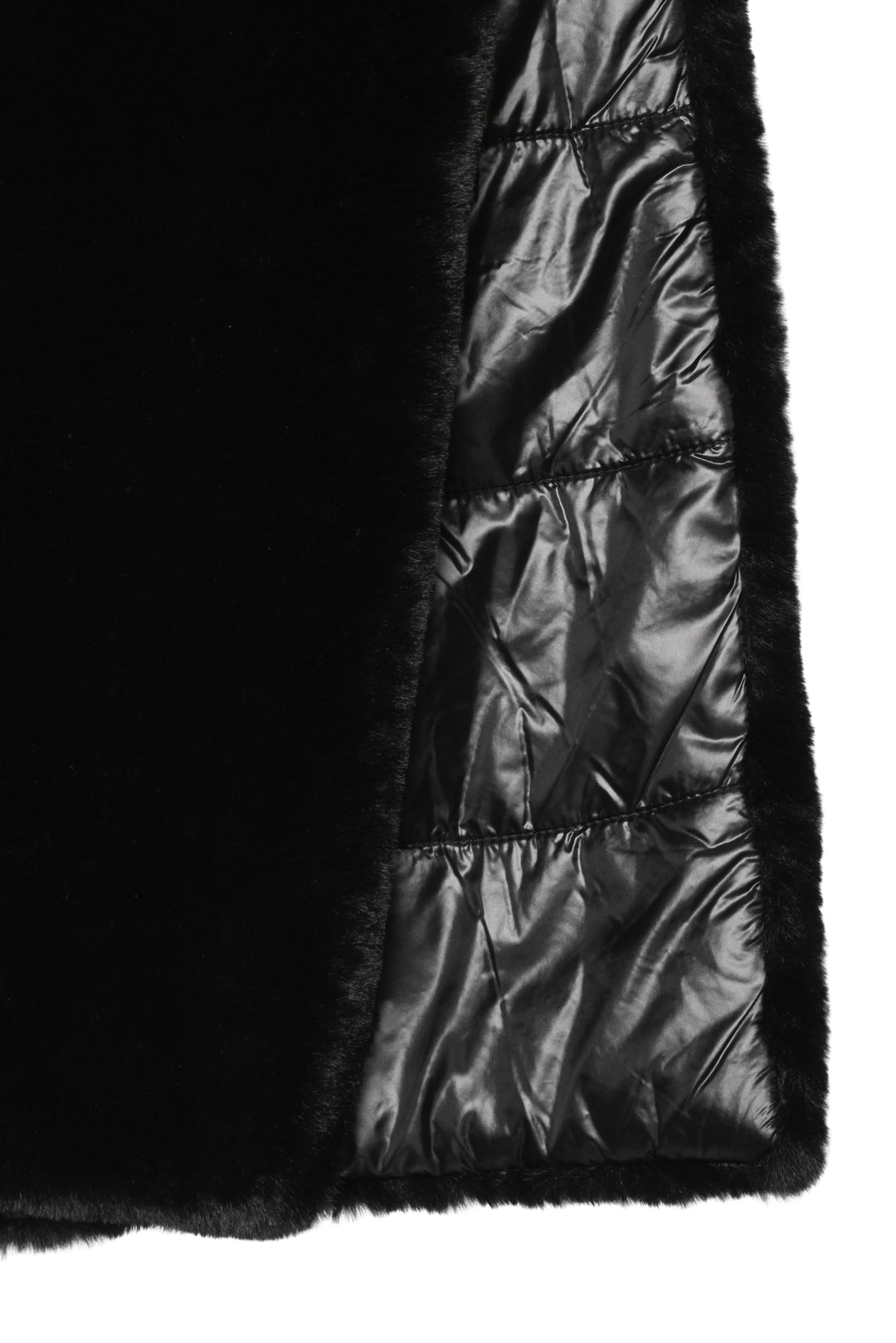 Herno Size OS Scarf