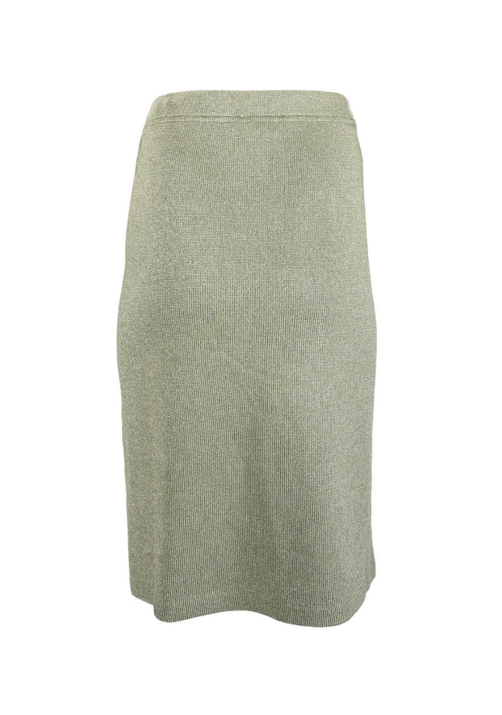 St John Collection Size 16 Embellished Blazer Suit