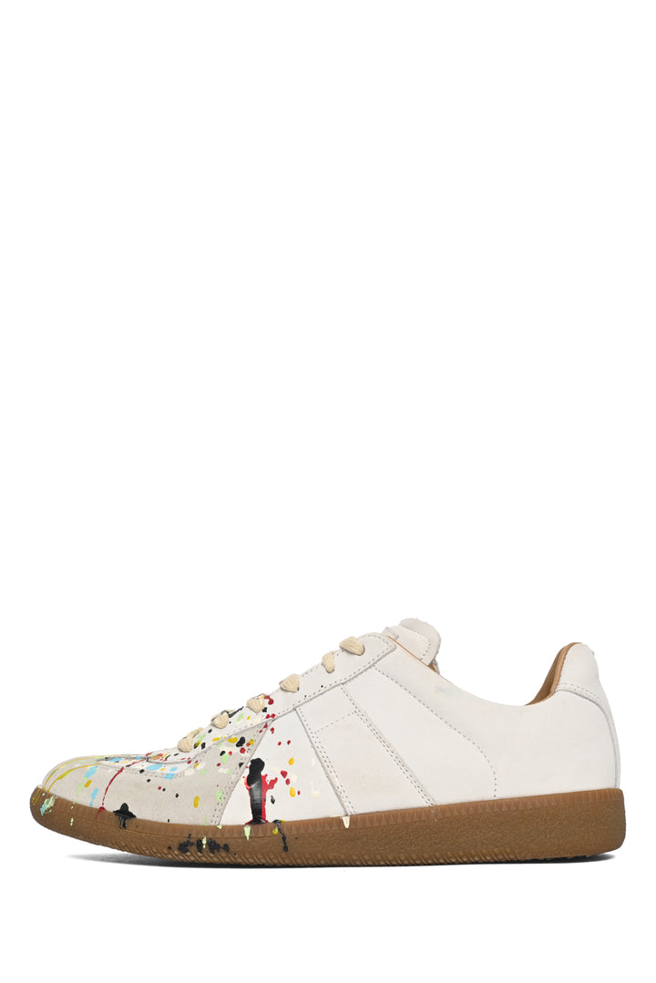 Maison Martin Margiela Size 39 Sneaker