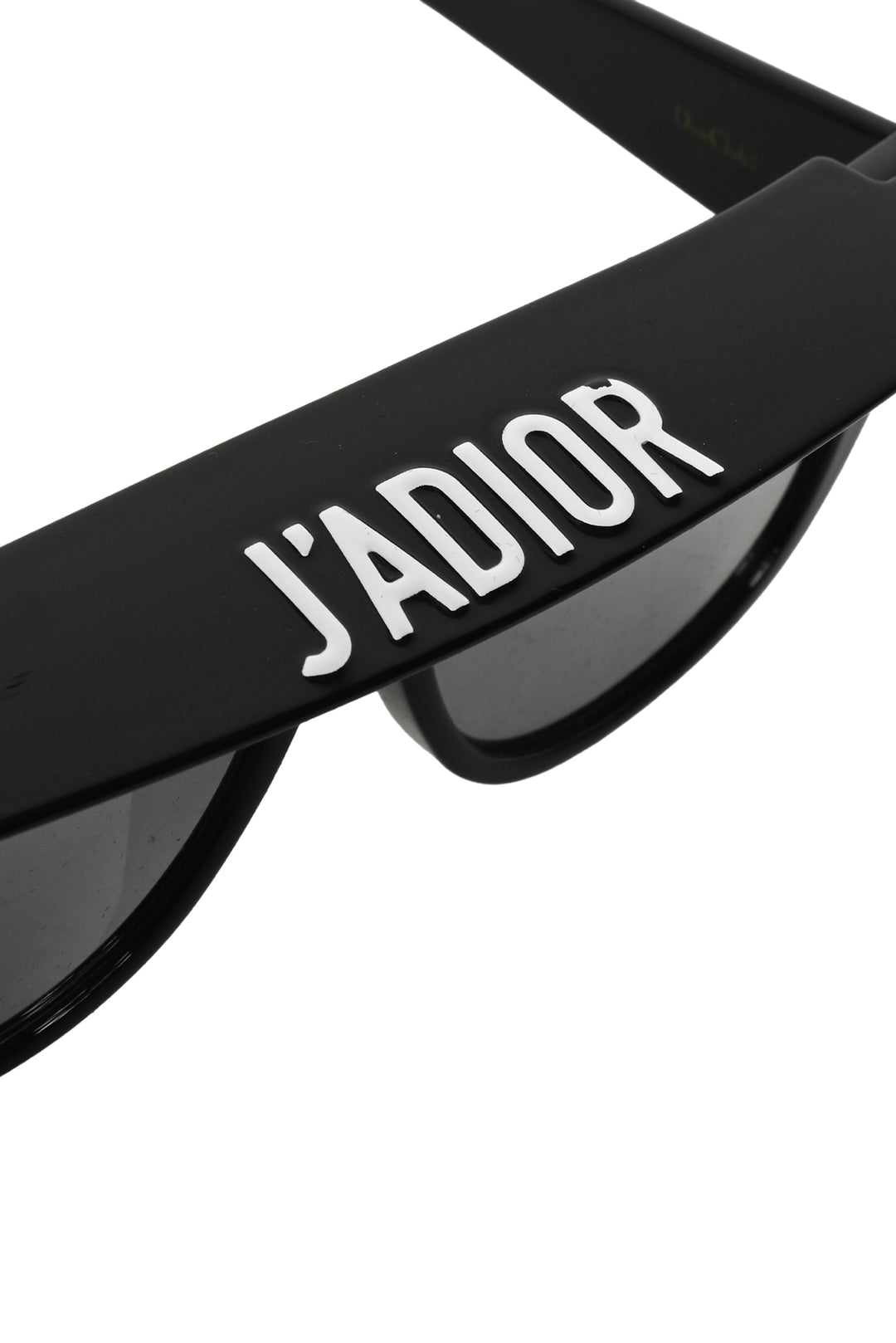 Dior J'Dior Visor Dior Club 2 Sunglasses