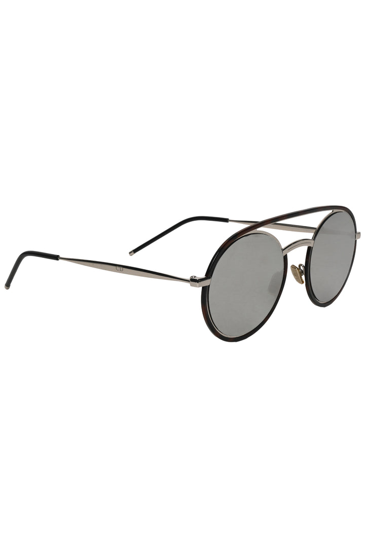 Dior Men's Eyewear