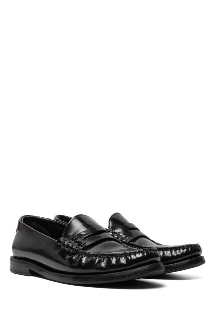 Saint Laurent Size 36 Loafers