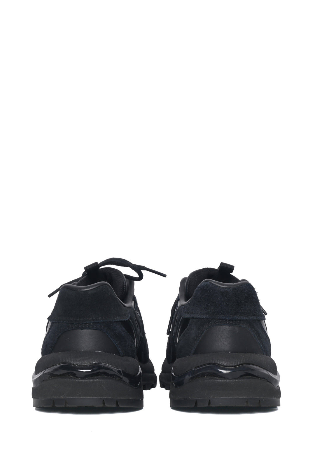 Onitsuka Tiger Size 40.5 Tigtrail Sneaker