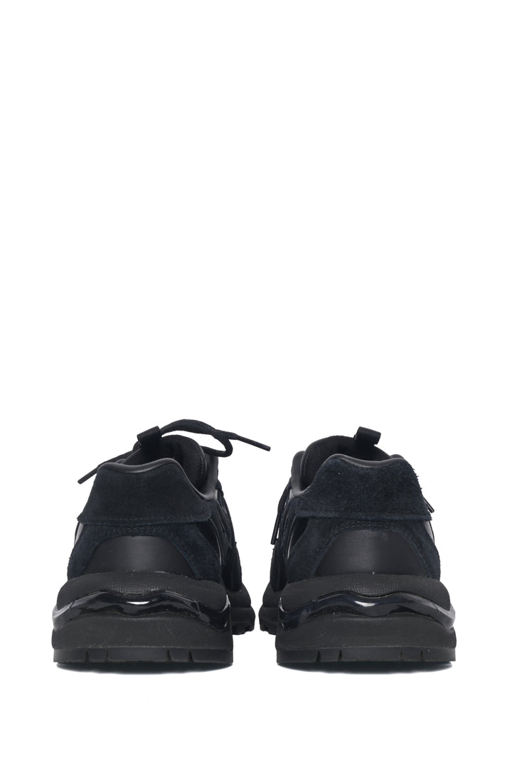 Onitsuka Tiger Size 40.5 Tigtrail Sneaker