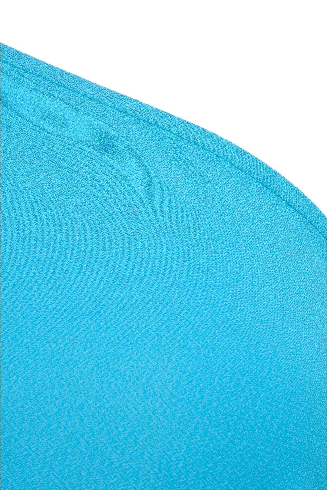 Taller Marmo Size 46 Piccolo Ubud Dress