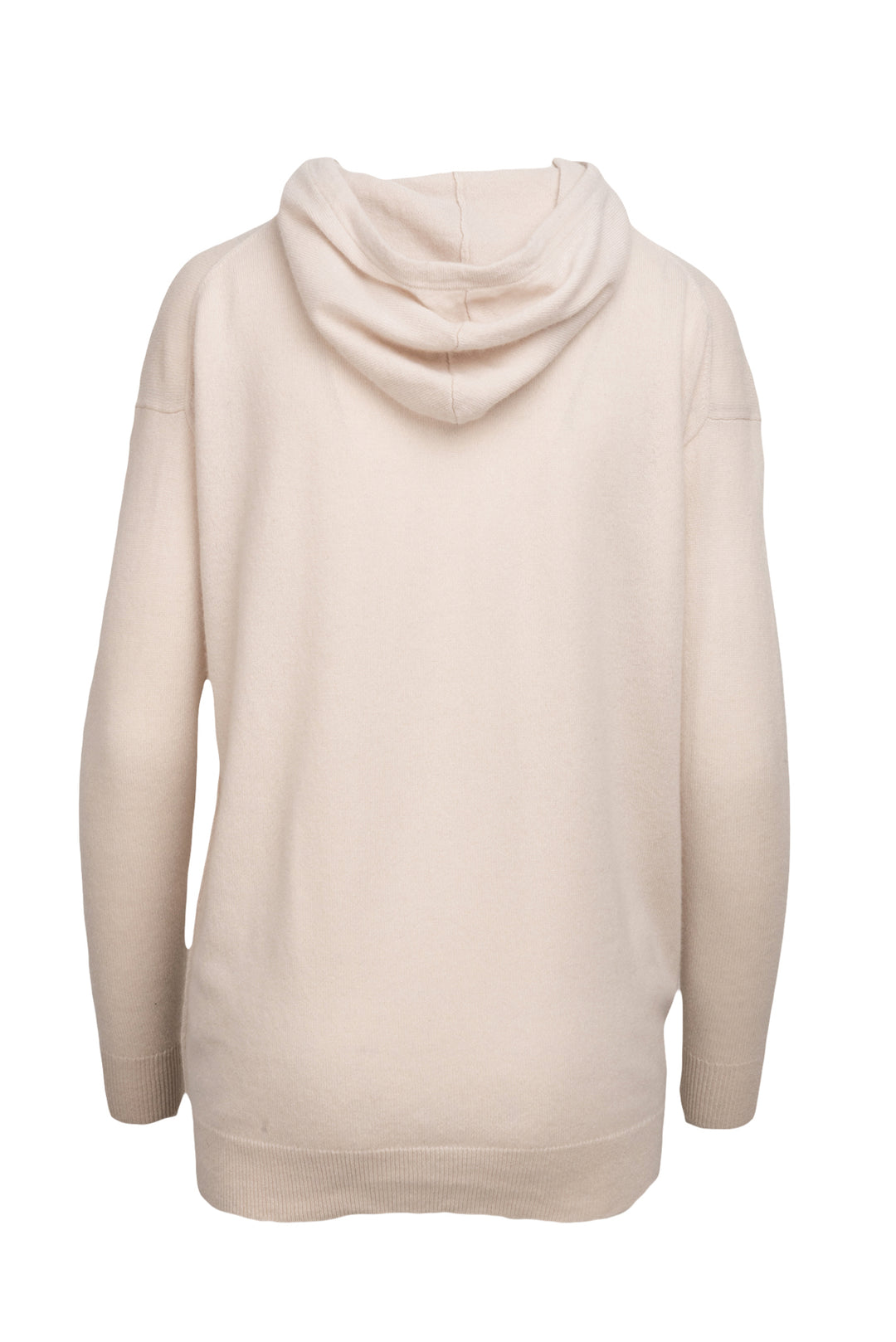 Nili Lotan Size XS Cashmere Hoodie