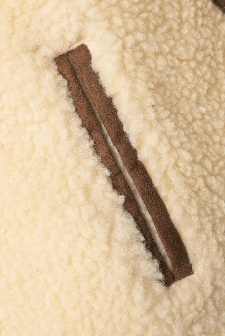 Isabel Marant Etoile Size 1 Maximilia Vest