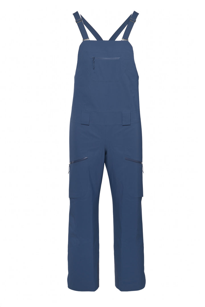 Arc'teryx Size 2 2022 Sentinel Ski Bib